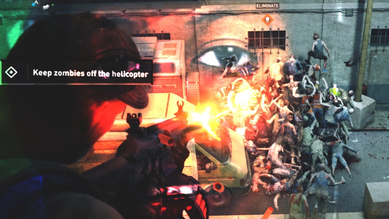 Epic Games Halloween Sale: 65% Off Deals Guide