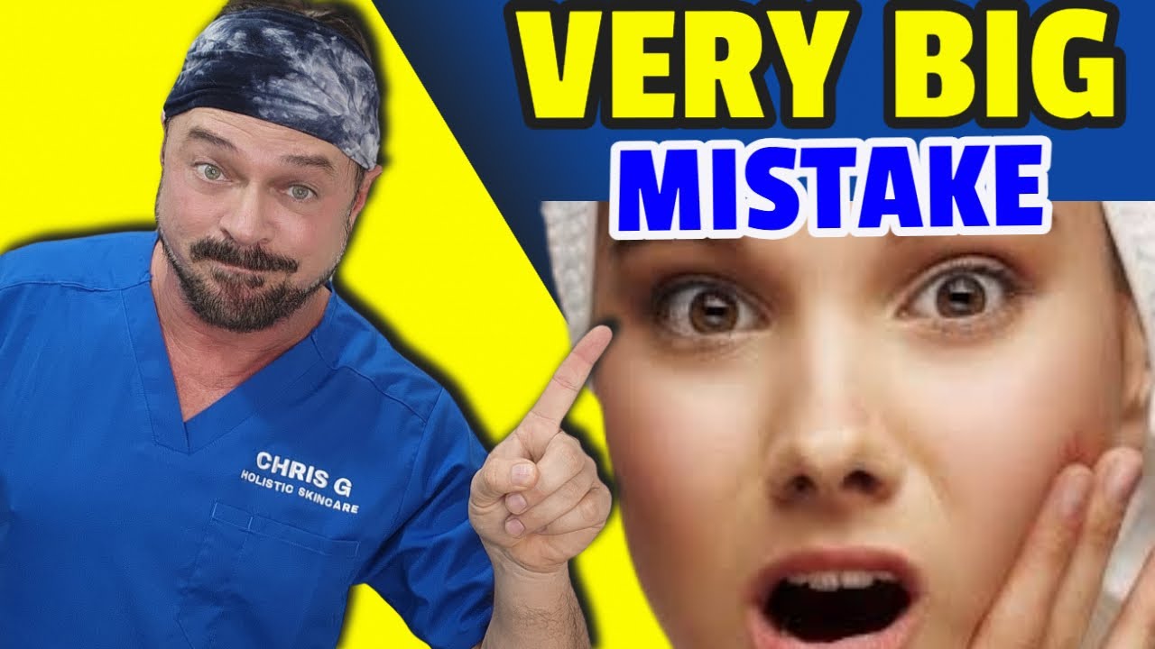 Correct Skincare Order Guide: Maximize Product Effectiveness