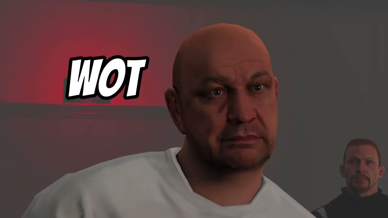 Win Custom GTA 5 Car Mod: Limited Raffle Entry