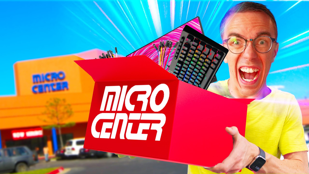 Budget Gaming PC Build Showdown: $750 Challenge Results