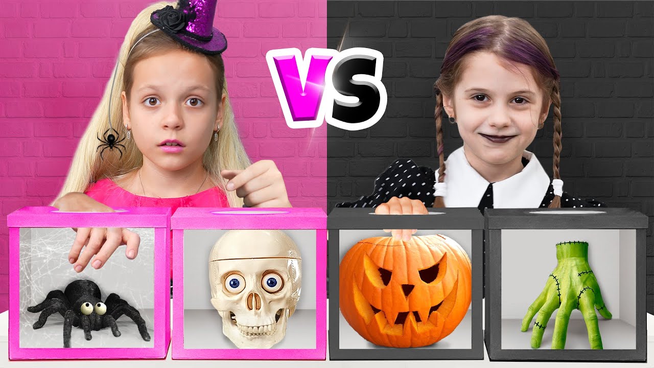 Unstructured Play Benefits: Why Chaotic Fun Matters for Kids