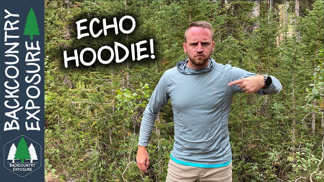 Korean Skincare Absorption Fixes: Expert Tips & Product Hacks