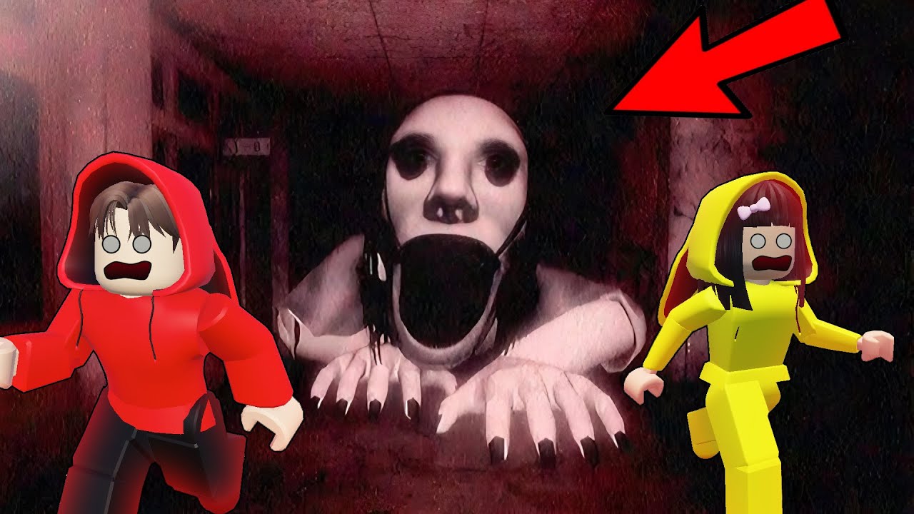 Roblox Peta-Peta Survival Guide: Beat the Ghosts & Levels