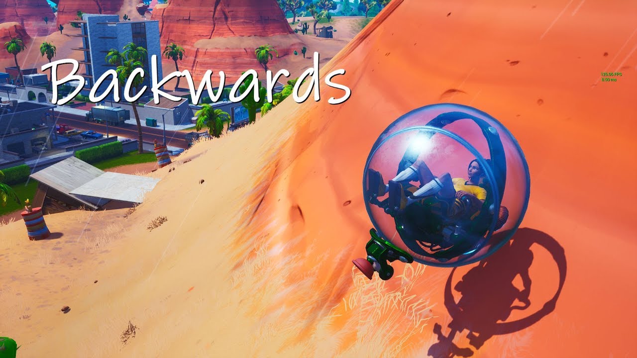 Heartbreak Song Lyrics Meaning: Decoding Emotional Turmoil