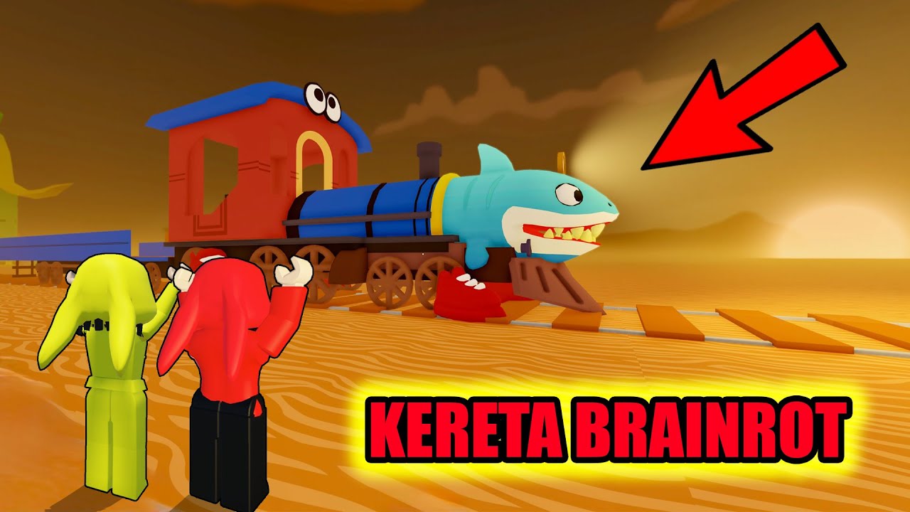 Dead Rails Survival Guide: Essential Roblox Beginner Tips