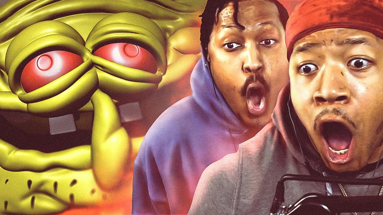 How to Beat Horror Games: Fear Management Guide from Gamers