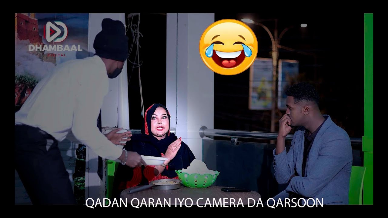 Video Transcript Analysis: Understanding Content Challenges