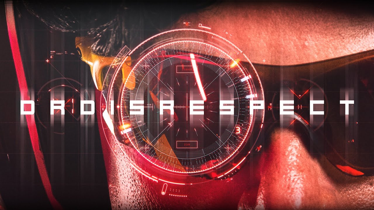 Pro Warzone Sniper Tactics: Dominate with Speed & Positioning