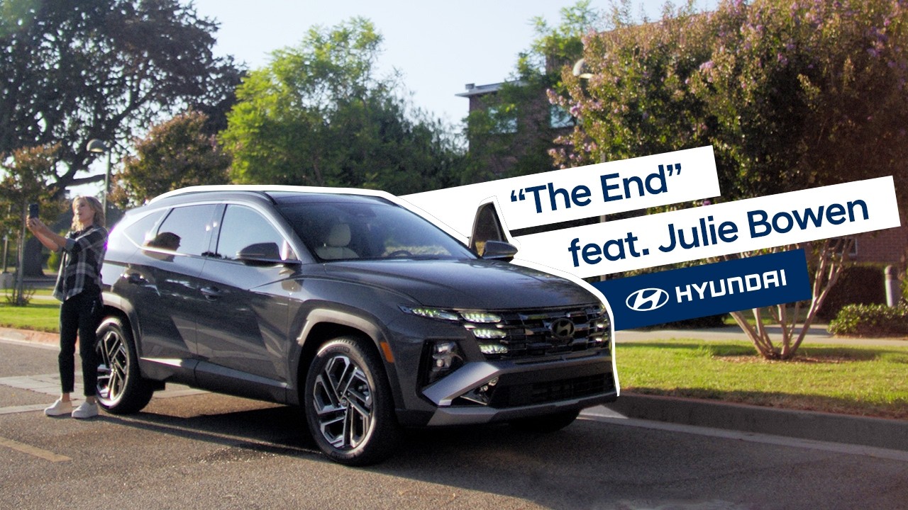 Teens Driving Confidence Guide: From Fear to Freedom