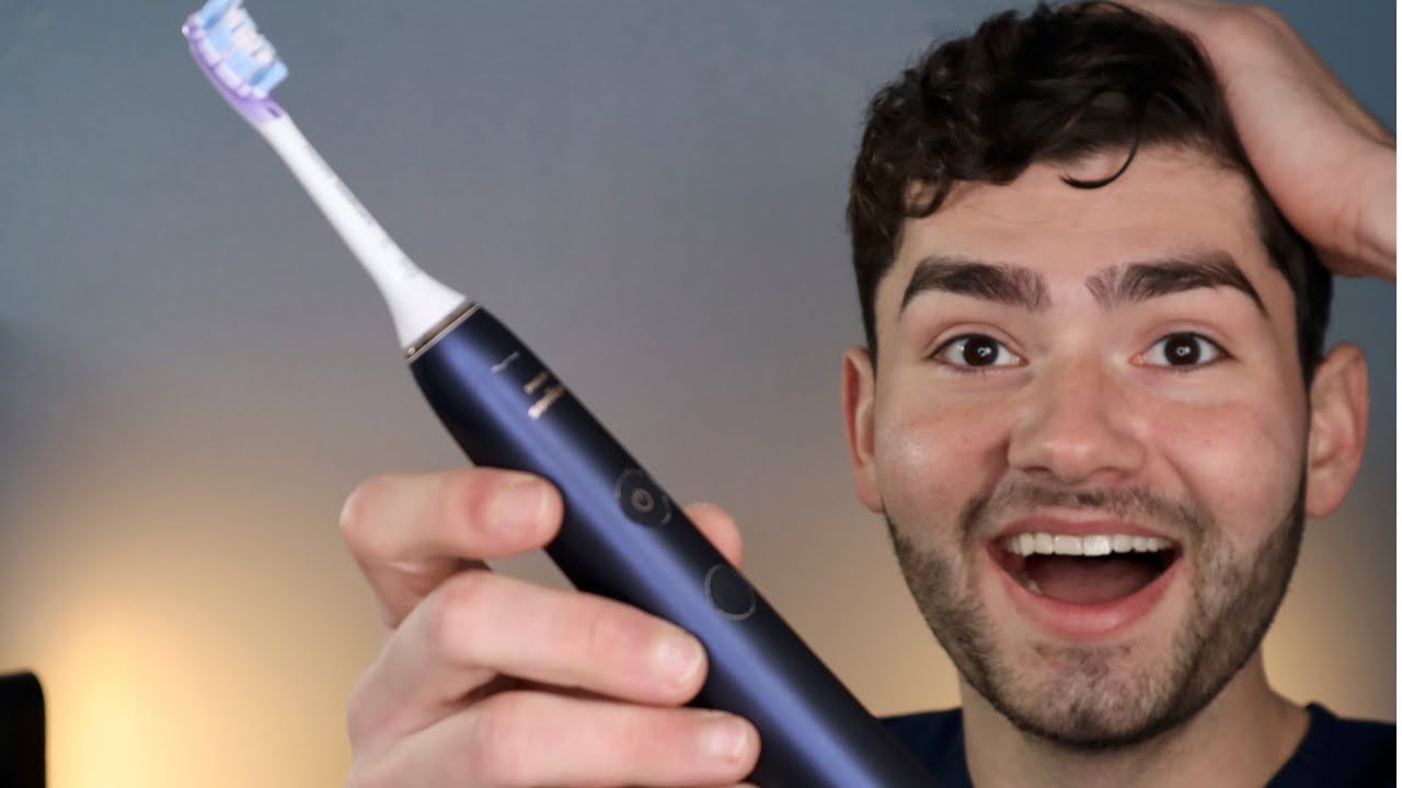 Perfect Oral Care Routine: Morning, Night & Emergency Guide