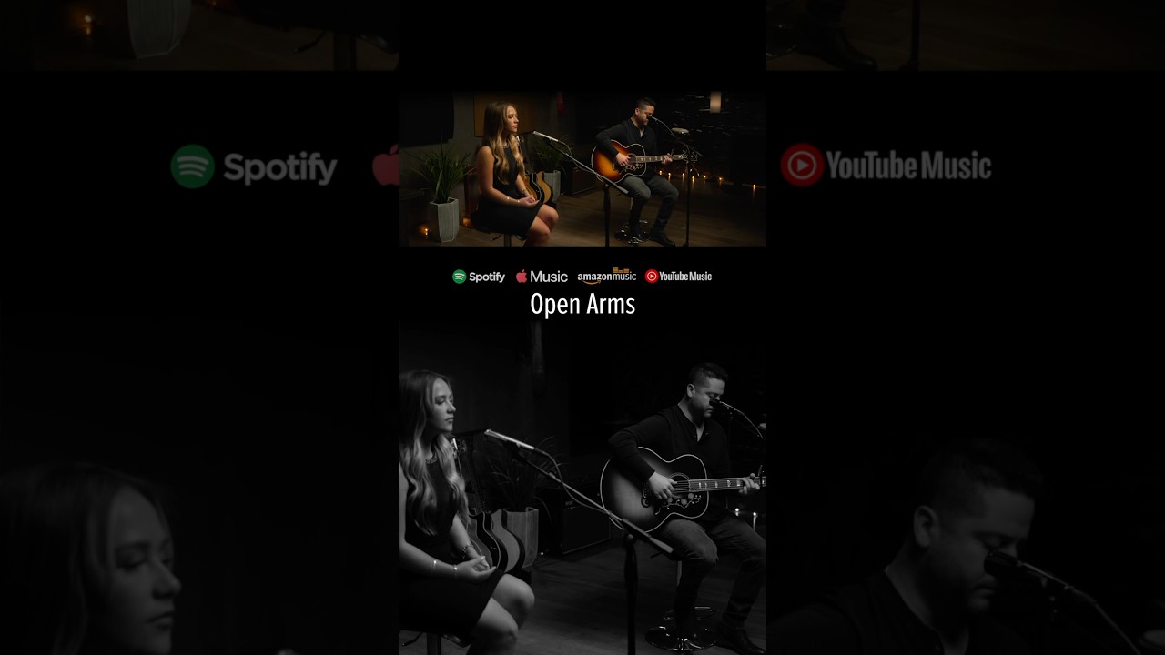 The Beatles' "Here, There and Everywhere" Lyrics Meaning & Analysis