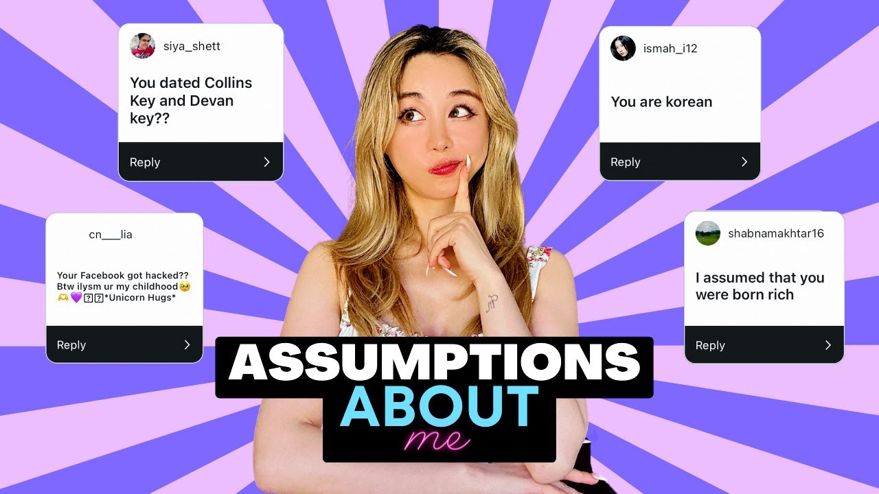 Wengie Reveals Mental Health, Scams & Cultural Truths