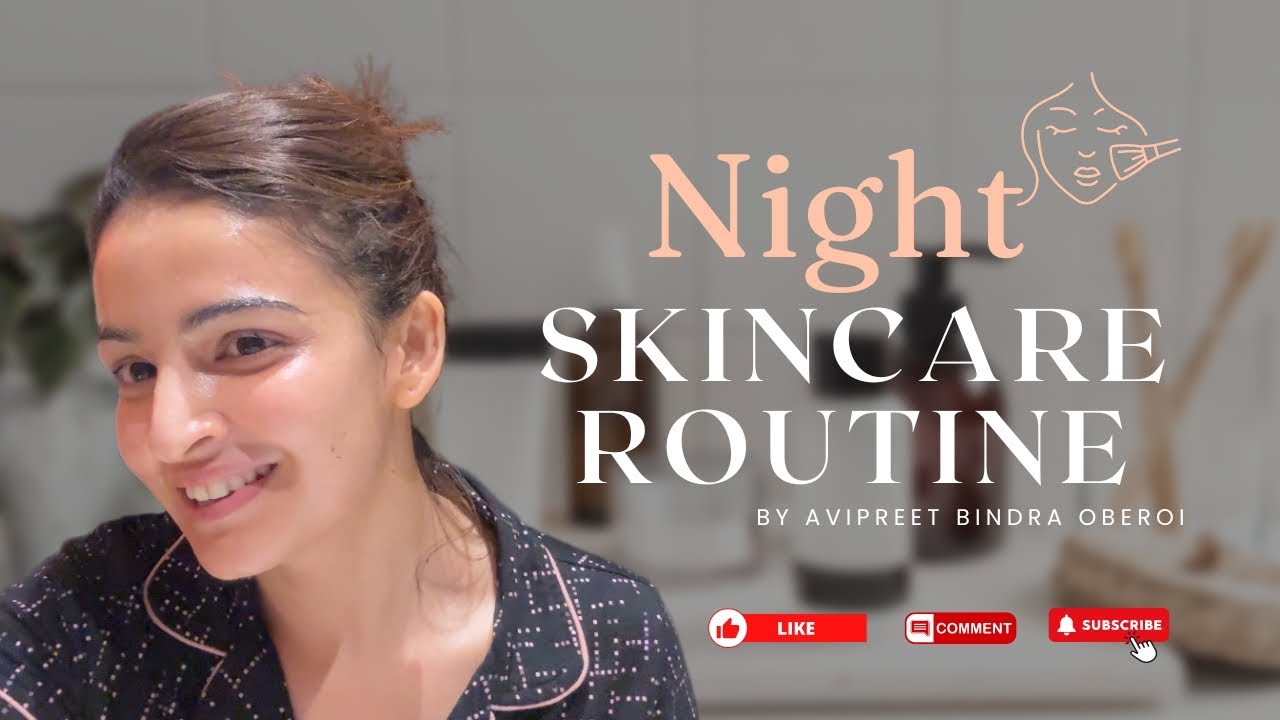 Beginner Skincare Routine: Simple Steps for Glowing Skin