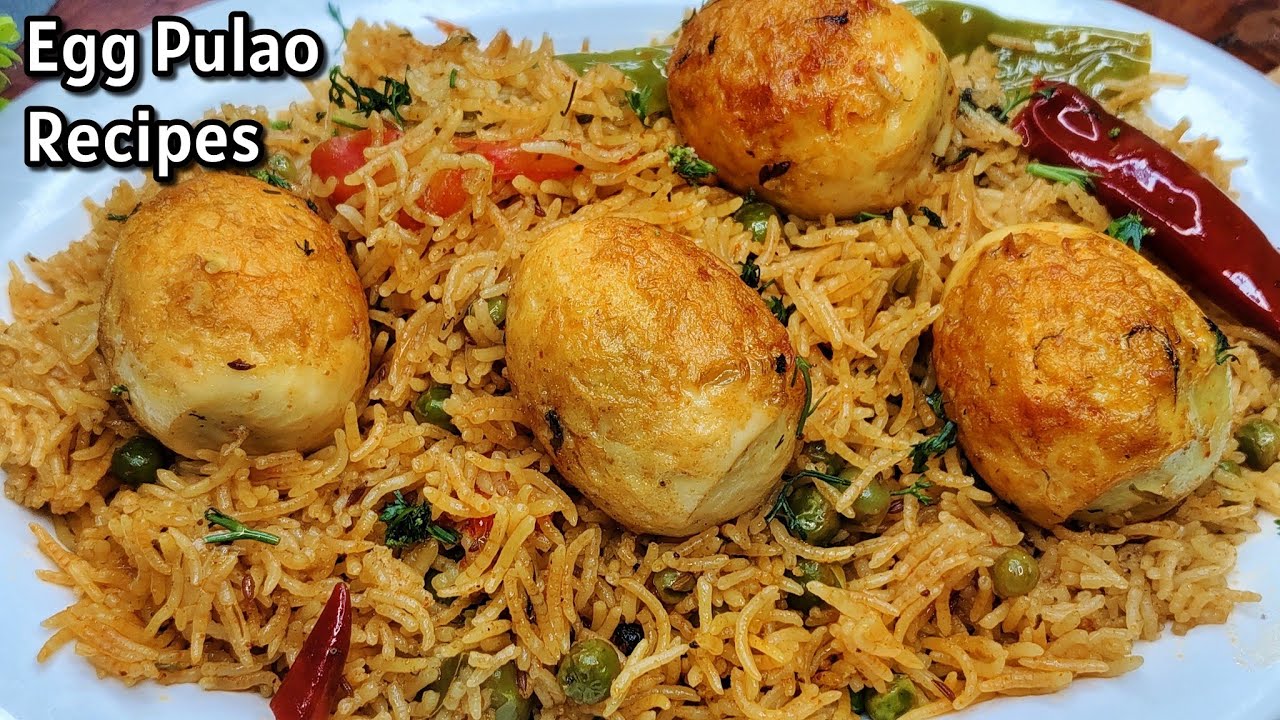 Understanding Heat: Essential Concepts and Practical Applications