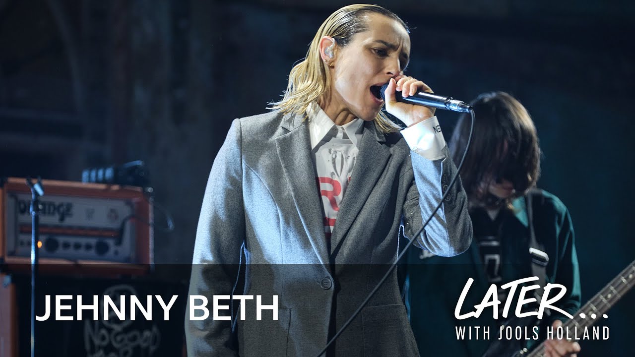 Finding Light in Brokenness: Healing Through Art's Raw Expression