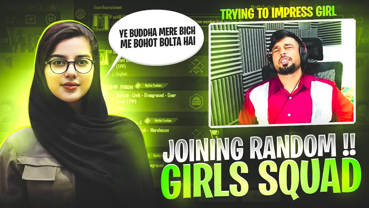 Decoding Indian Street Rap: Social Commentary & Lyrical Analysis