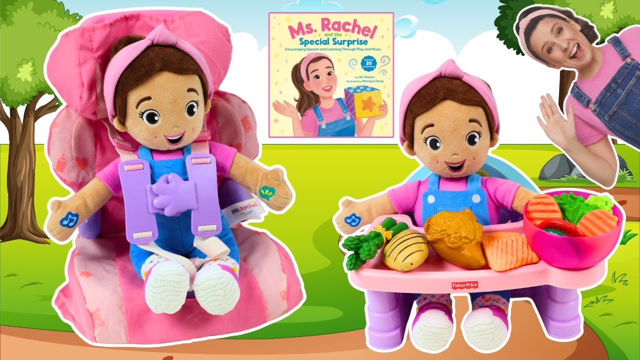 Stress-Free Toddler Road Trips: Nutrition & Entertainment Guide