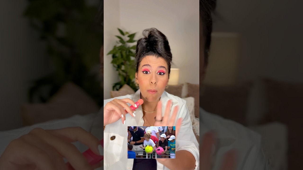 Millionaire's Viral Hat Snatch: Ethics & Corporate Fallout Explained