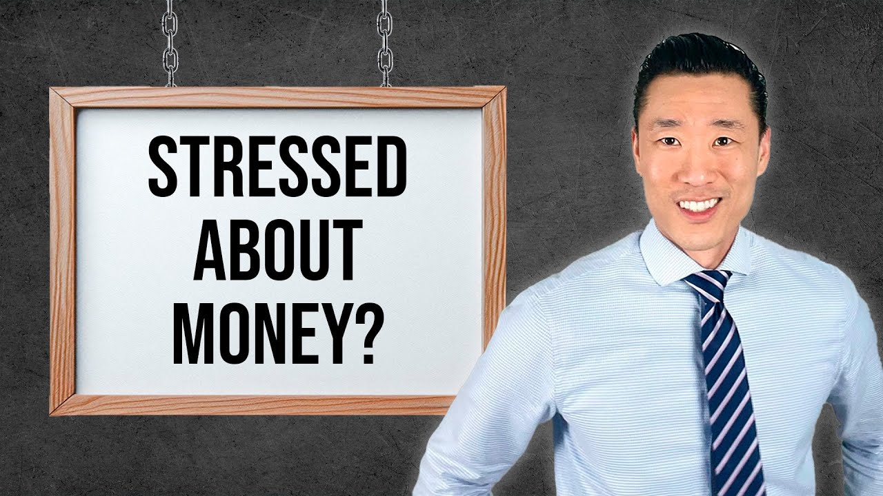 Overcoming Money Dysmorphia: Steps to Financial Clarity
