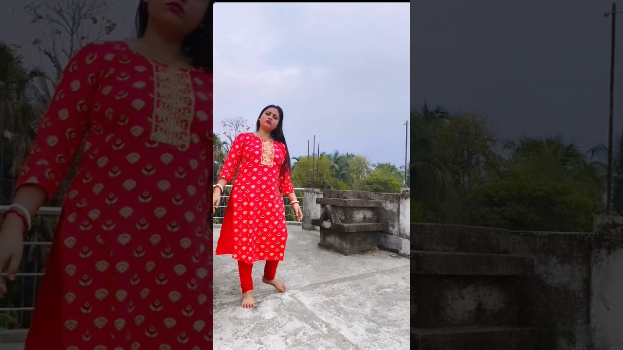 Error: Insufficient Transcript Content for Article Creation