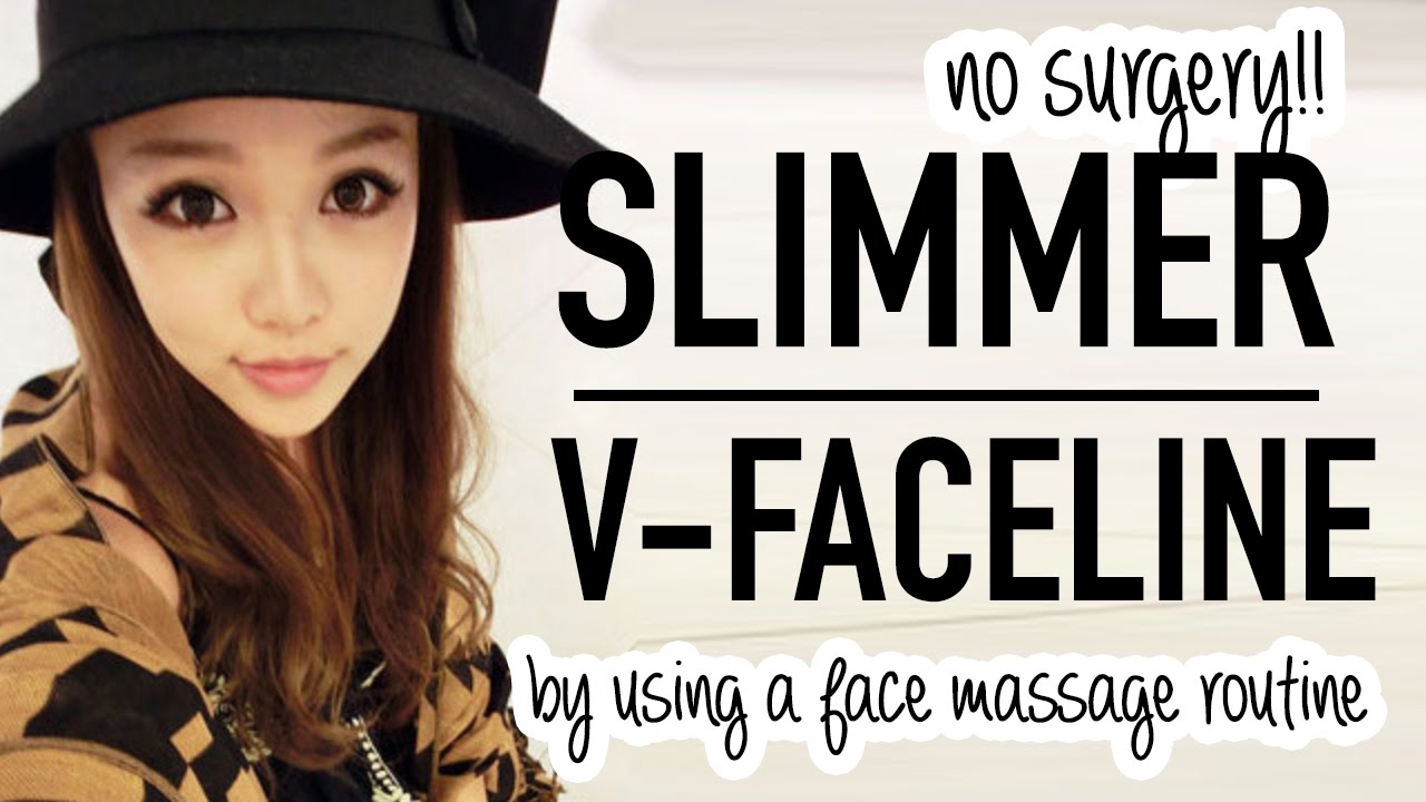 Spoon Facial Massage: Slim Face & Glow in 10 Minutes (DIY Guide)