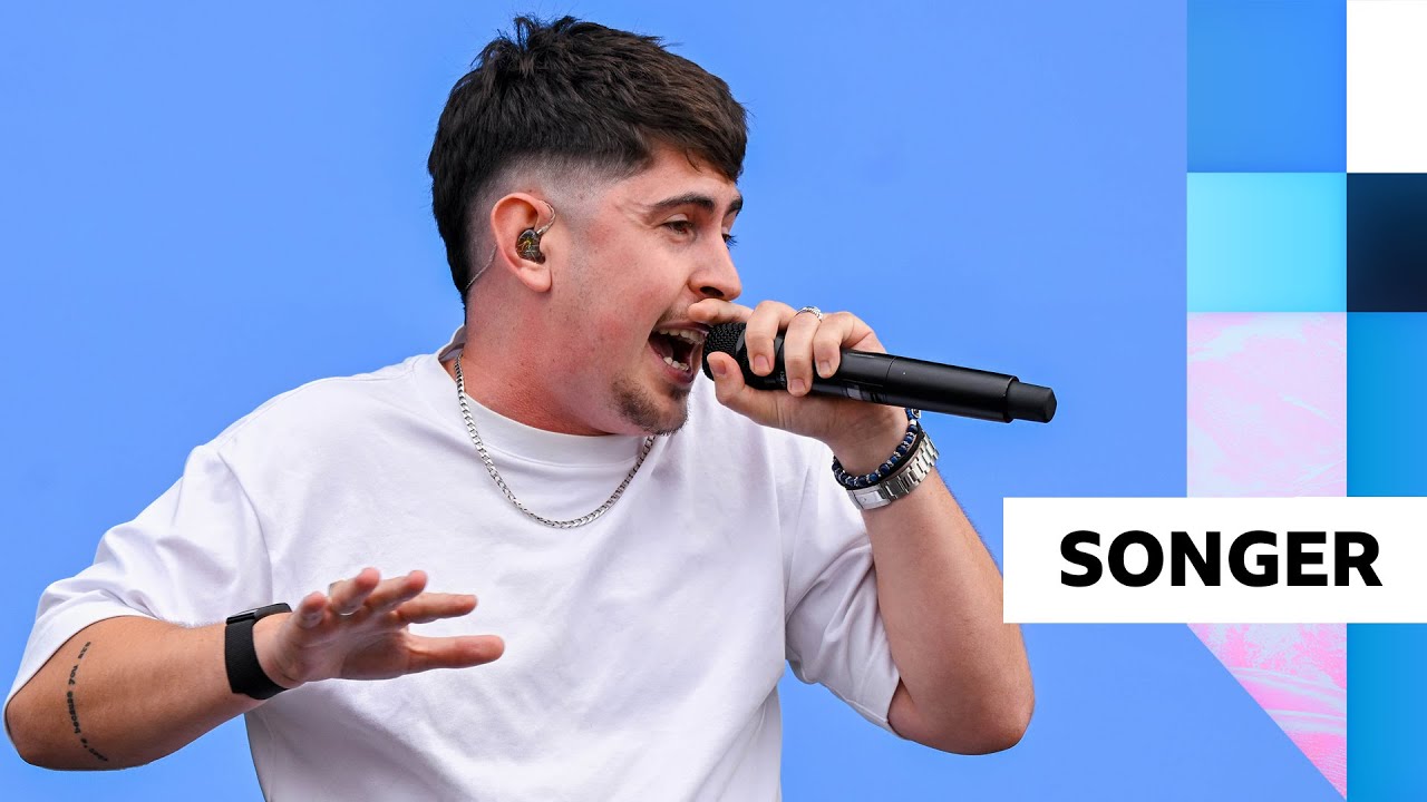 Veno Bandit Song Meaning: Lyrical Analysis & Artist Insight