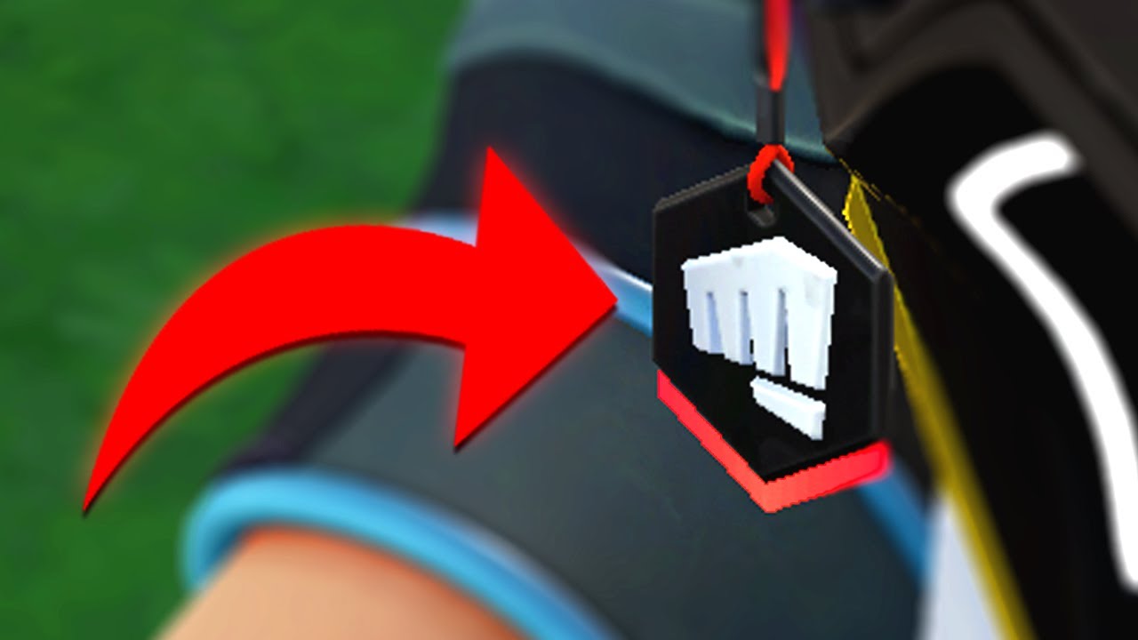 How to Earn Money Playing Valorant: Real Strategies & Tips