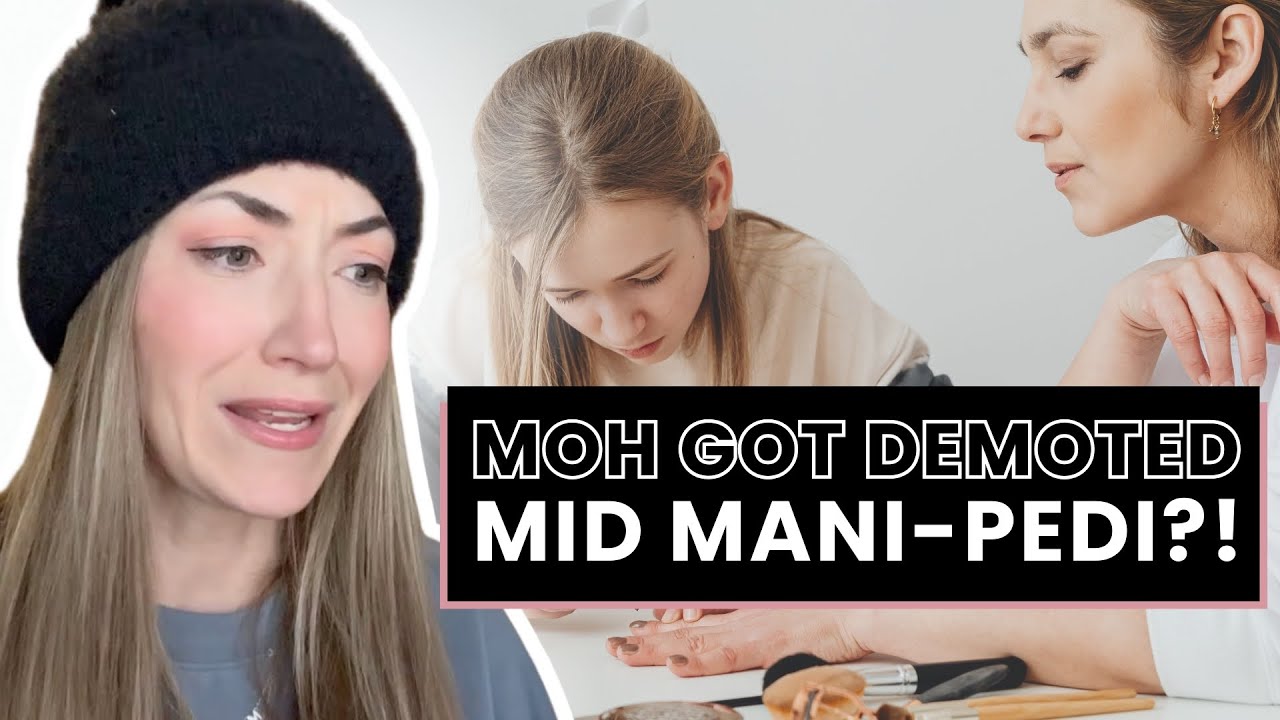 Handling Wedding Jealousy: Signs and Solutions for Toxic Friendships