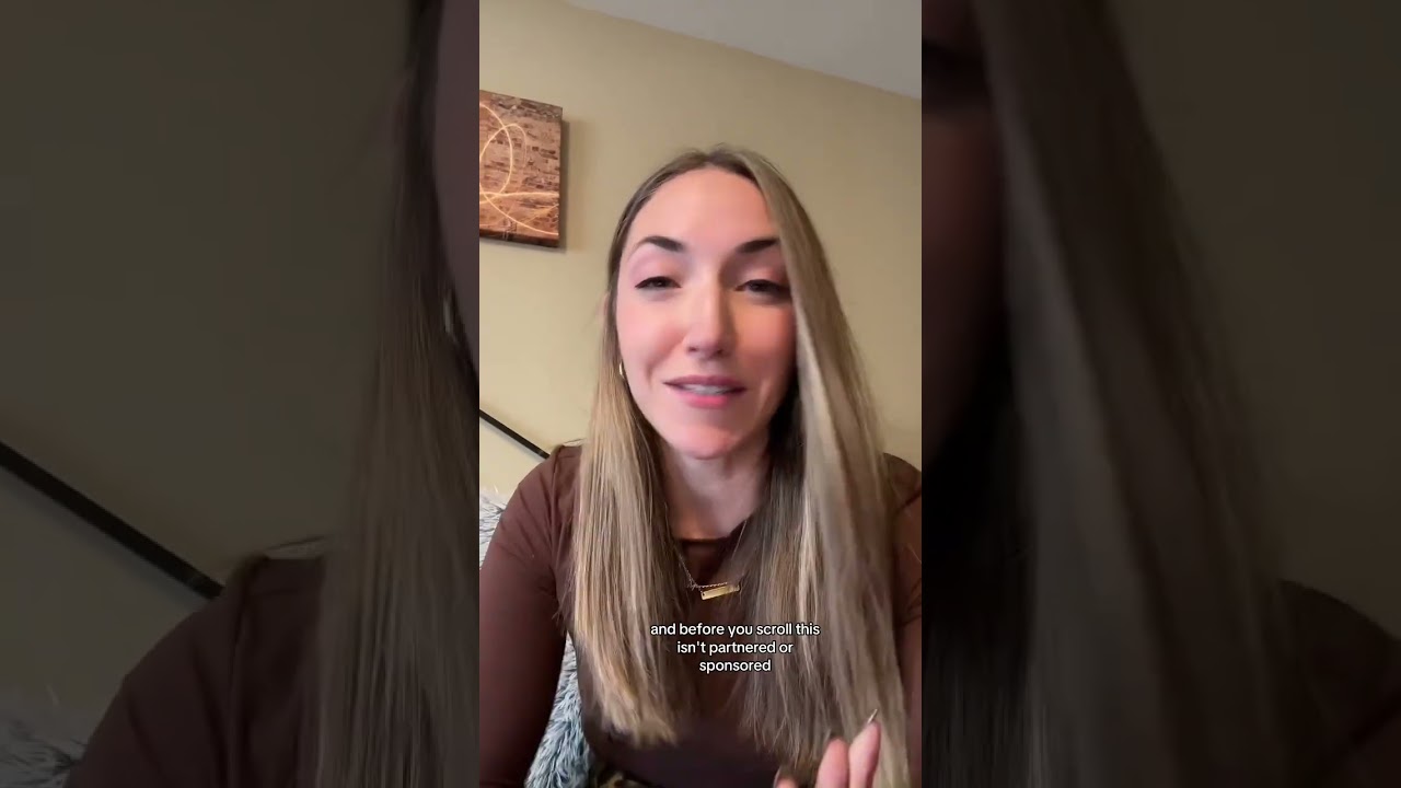 How You Can Help Fight Hunger Today: Actionable Steps