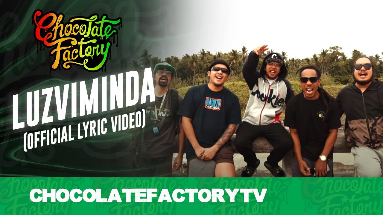 Video Transcript Analysis: Insufficient Content for Article Creation