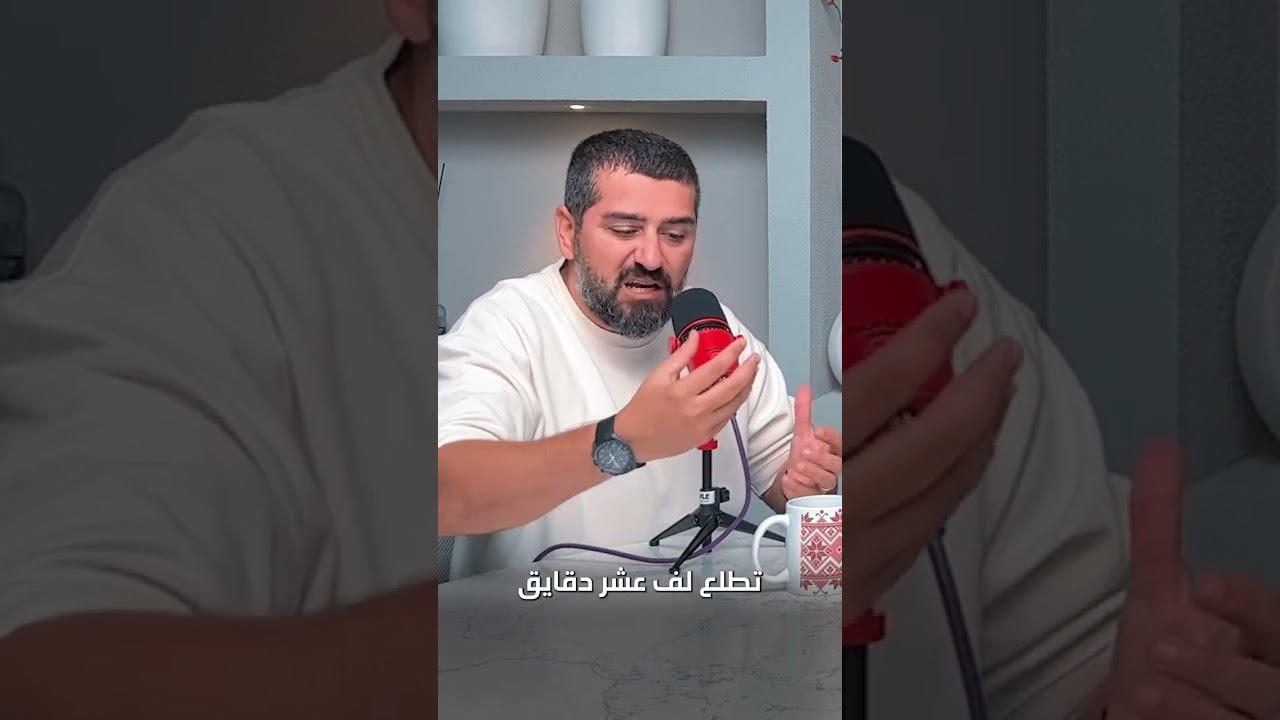 Car Tuning: Enjoy Mods Without Debt or Regret (Real Talk)