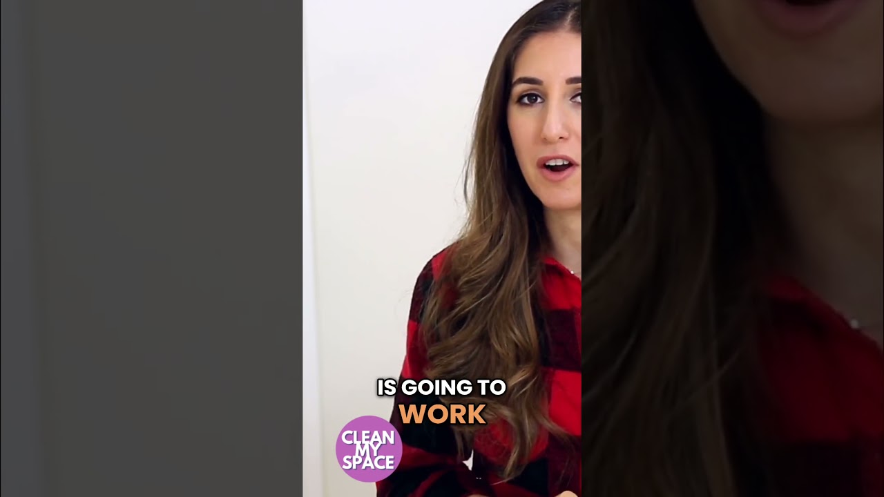 How to Remove Shoe Odor with Rubbing Alcohol