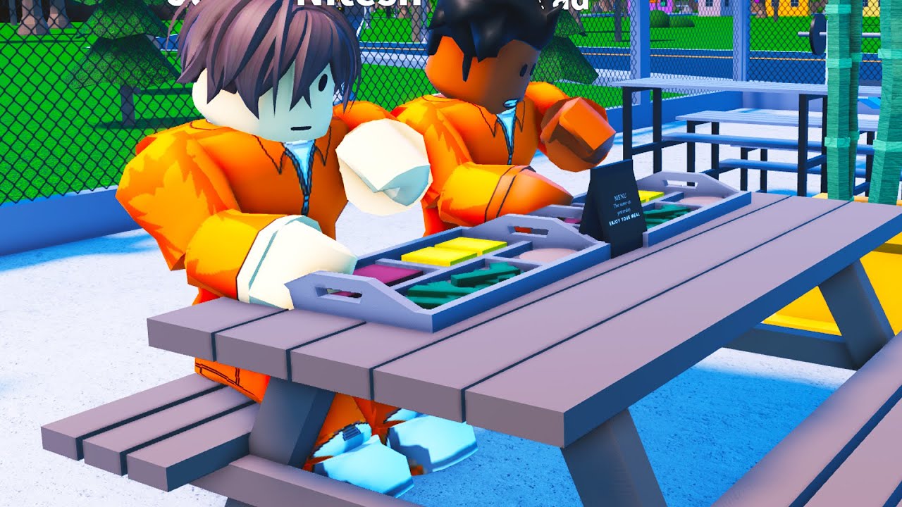 Prison Escape Tunnel Prevention: Strategies for Secure Management