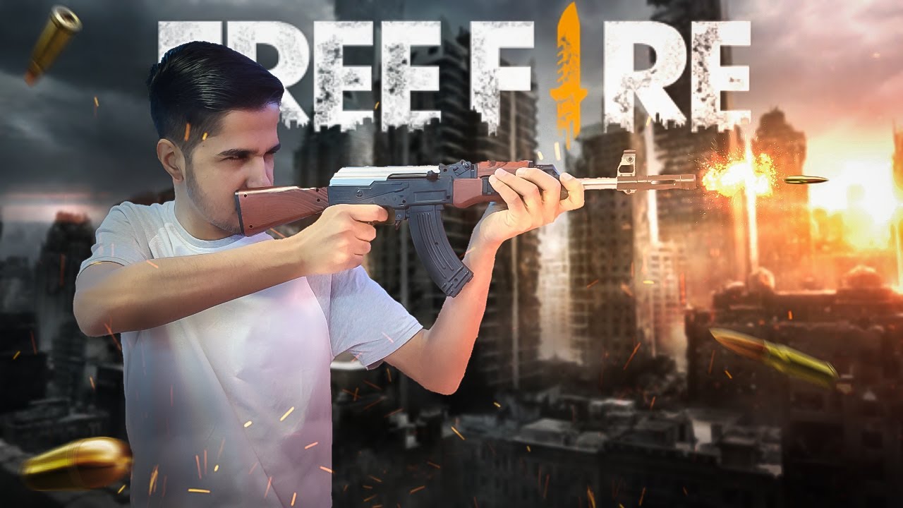 Master the 9 Math AK-47 Skin Challenge: Pro Tactics