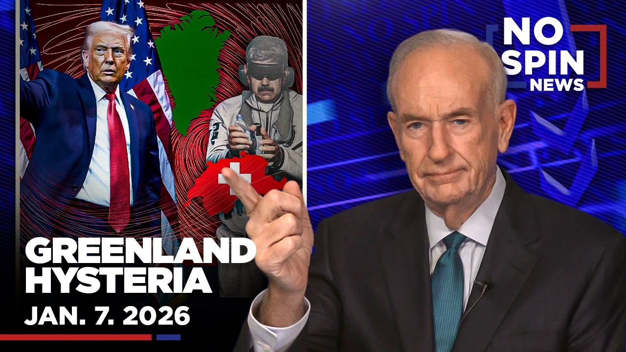 Minneapolis ICE Shooting Facts: Verified Evidence and Analysis