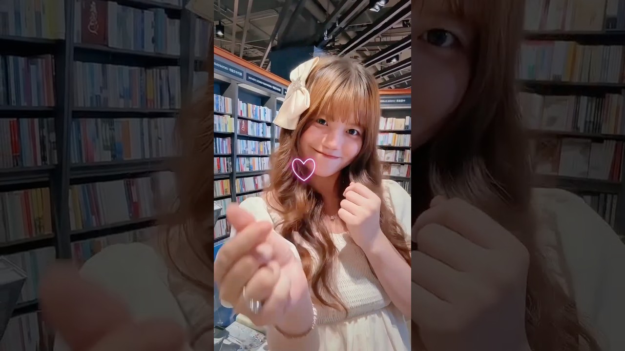 Essential English Book Idioms Explained Simply