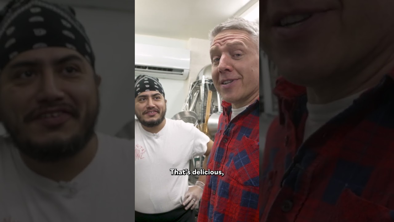 Authentic Brain Tacos Recipe: Techniques & Flavor Insights