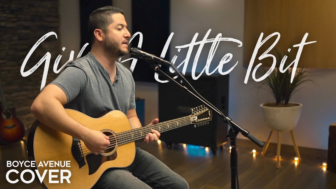 How Small Acts of Kindness Transform Relationships