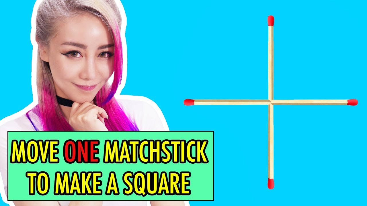 Win Every Bet: 7 Science-Backed Tricks Guaranteed to Amaze