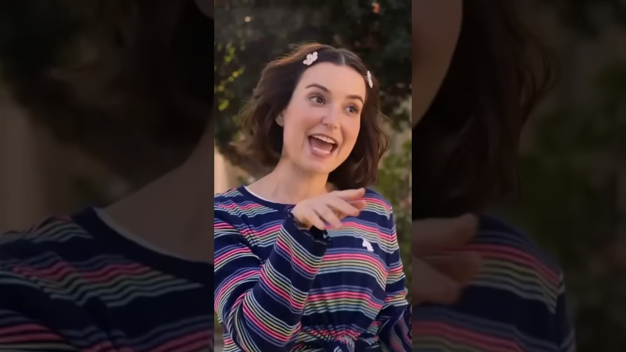 Patty Cake Reimagined: Social Commentary in Modern Nursery Rhymes