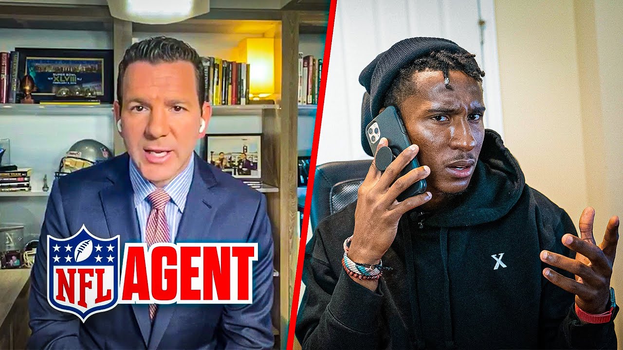 NFL Kicker Training: Drills, Mindset & Agent Insights