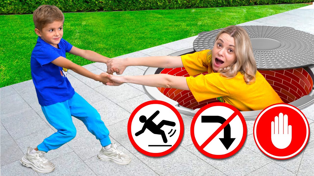 How Kids' Play Builds Real Problem-Solving Skills