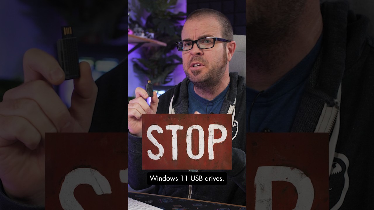 Bypass Windows 11 Microsoft Account Requirement: 2024 Workarounds