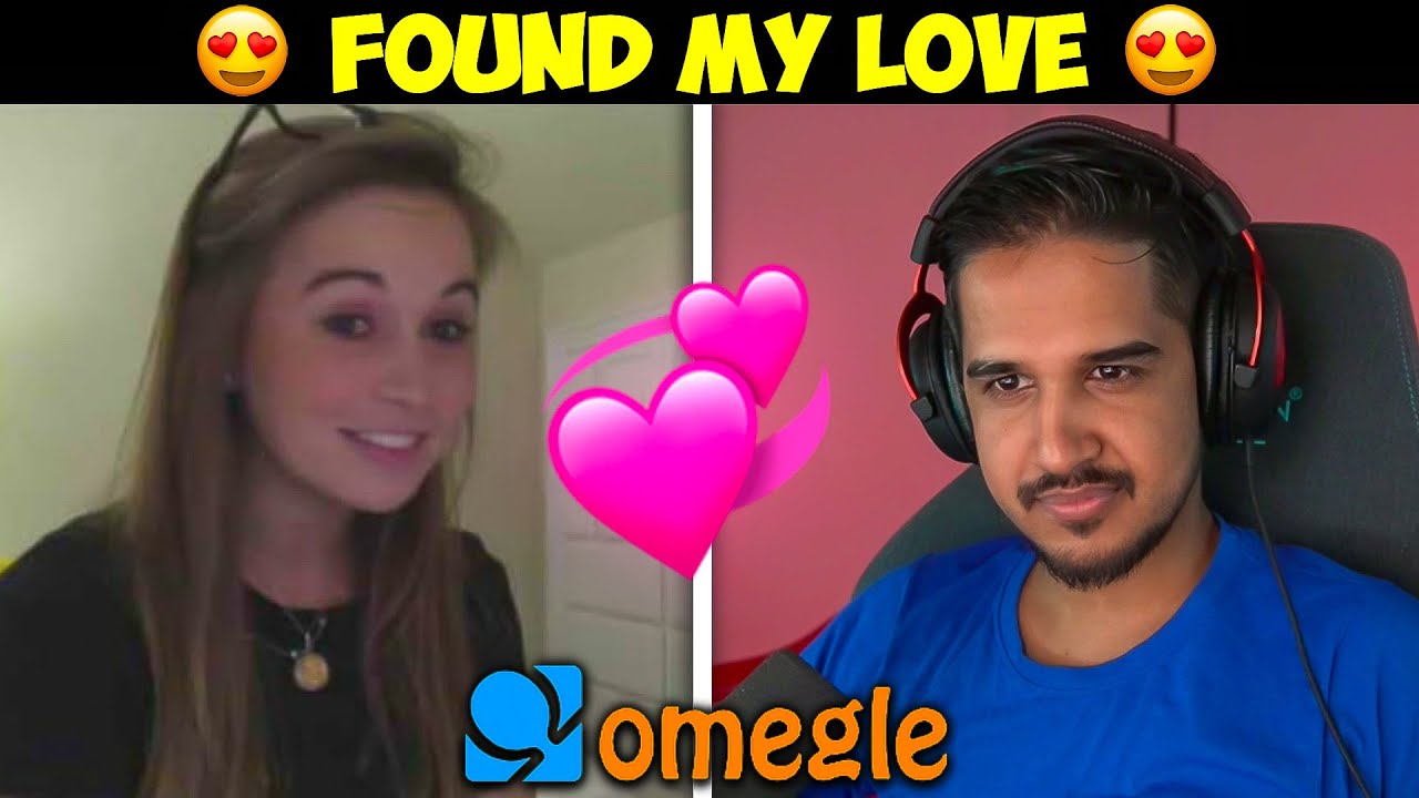 Fix Omegle Audio Issues & Gain Instant Credibility