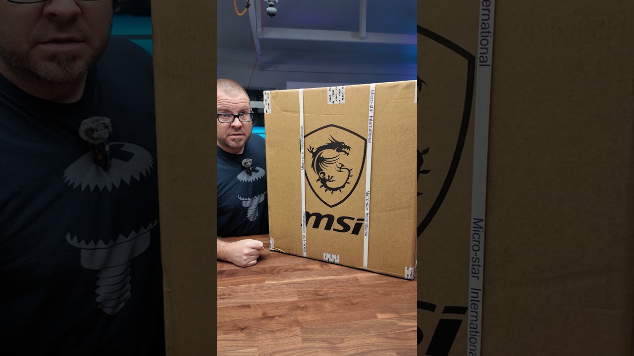 Fastest Gaming GPU? Performance, Heat & Size Compared