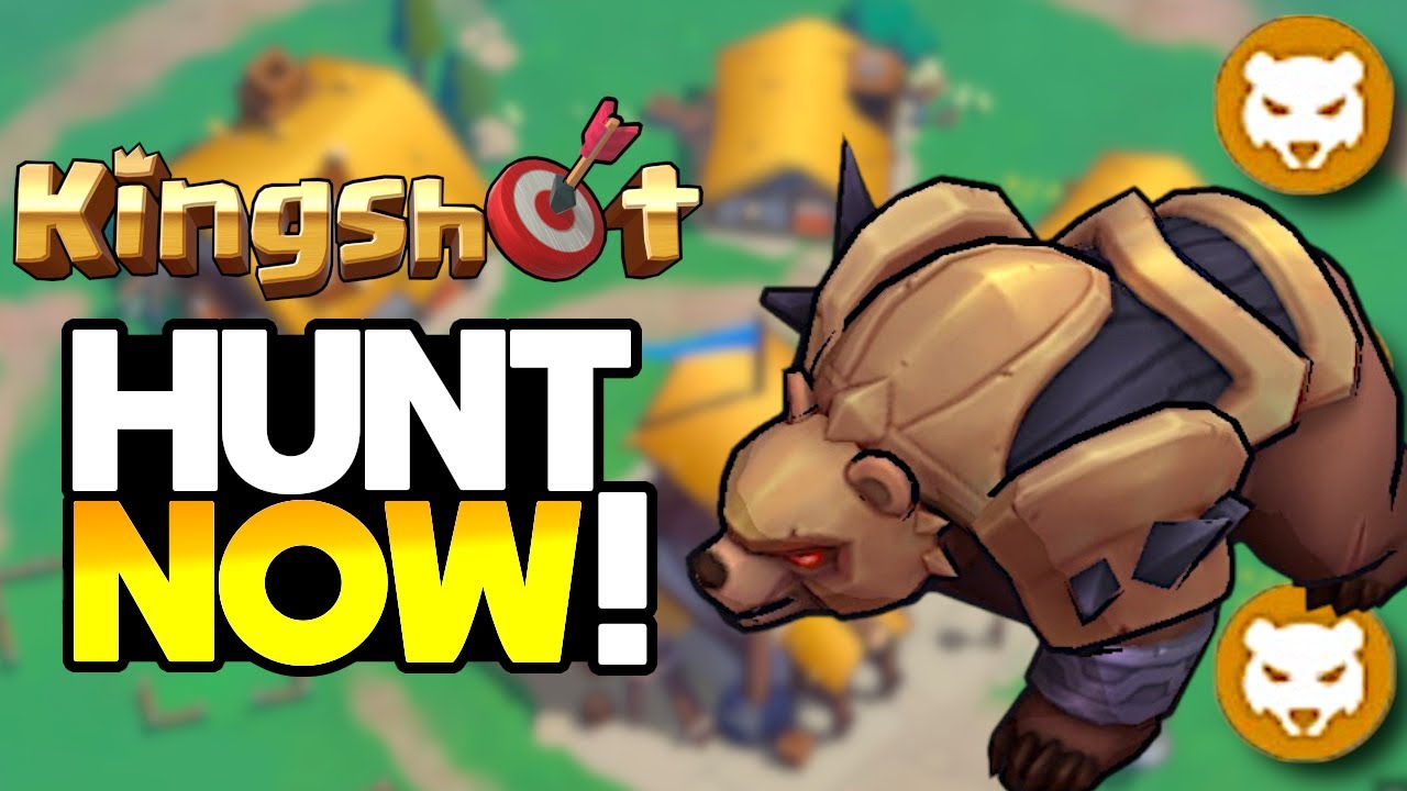 Kingshot Thanksgiving Event: Maximize Rewards & Strategy Guide