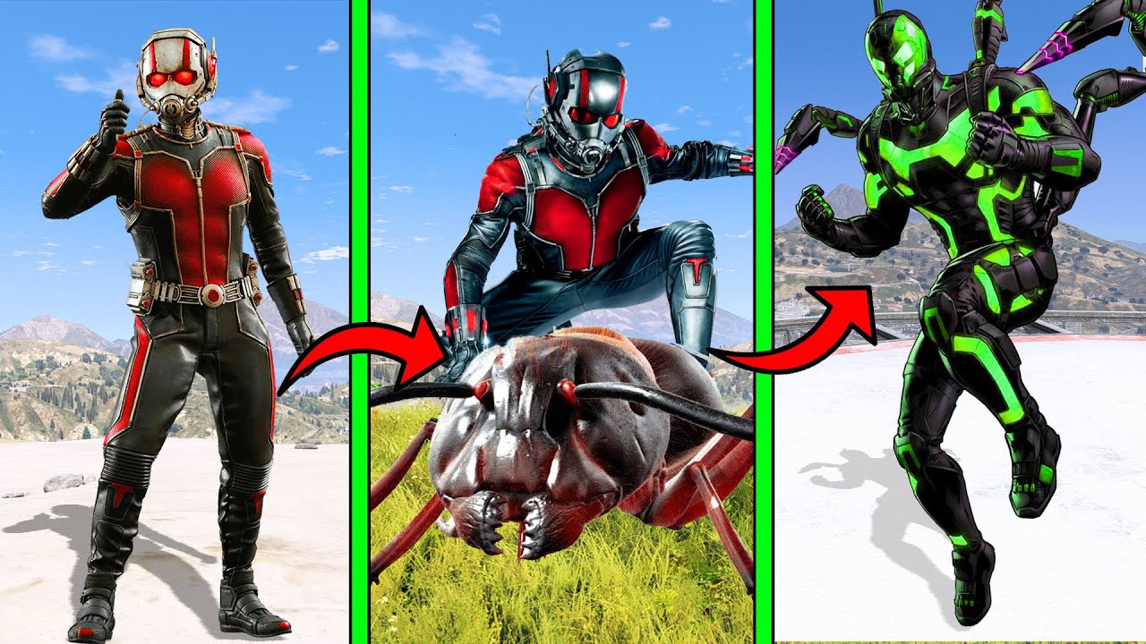 Ultimate Stealth Suit Mastery: Tactics & Power Analysis