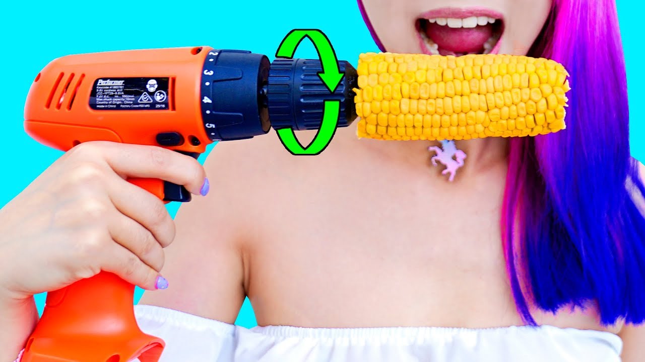 7 Dangerous Life Hacks to Avoid: Safety Warnings & Alternatives