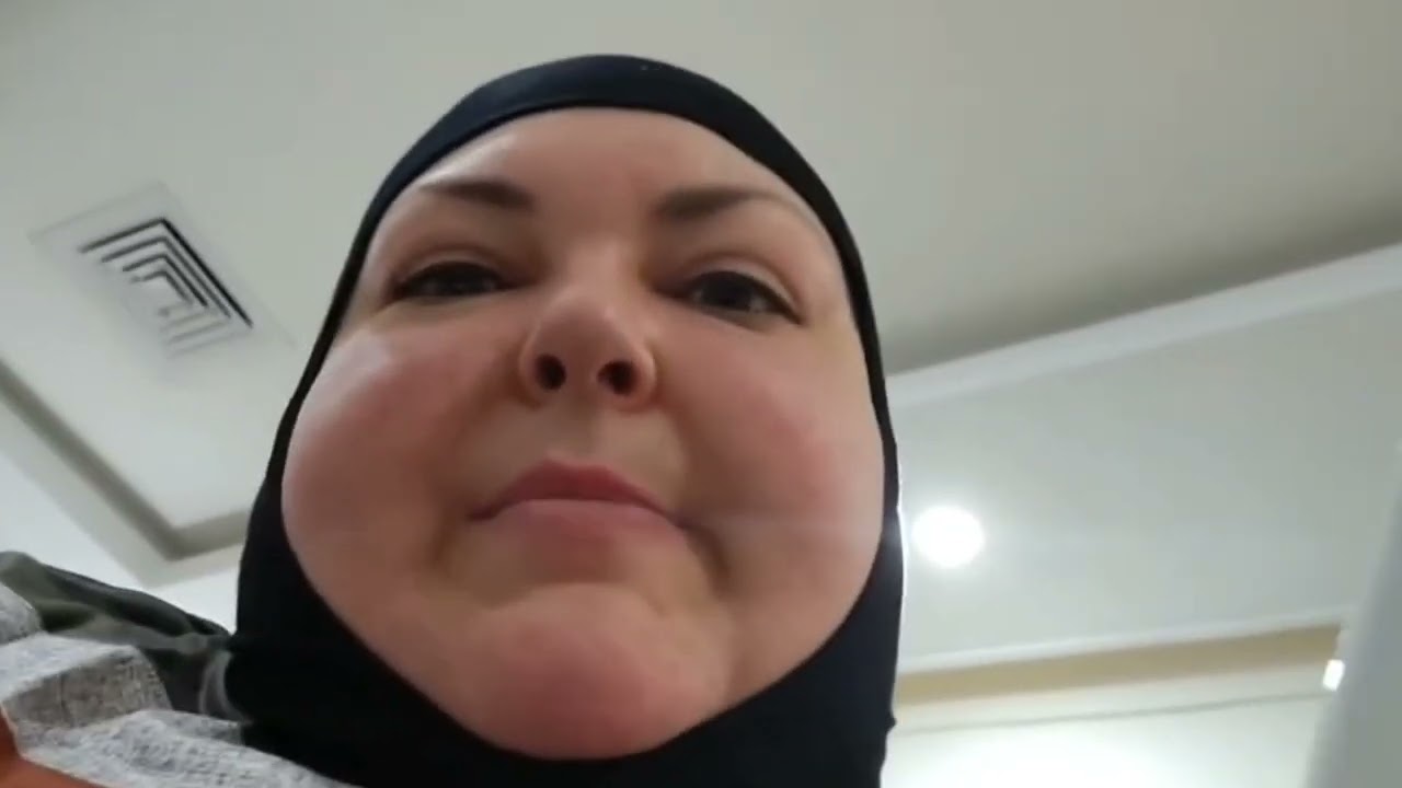 Why Smart Adults Fear Elevators (And How to Stop)