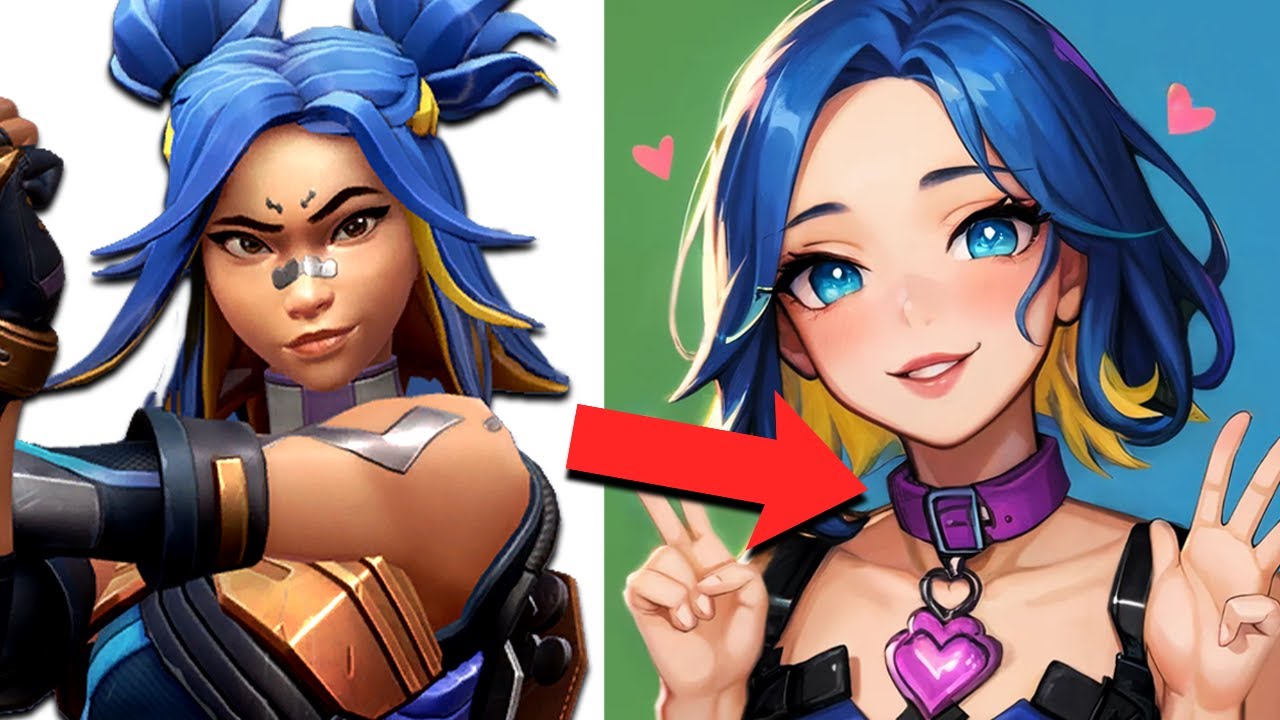 Valorant's Craziest Moments: 900k Damage Glitch & Top Memes